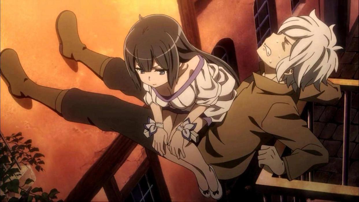 动漫名字越长越好看？推荐五部值得一看的佳作，每一部都回味无穷