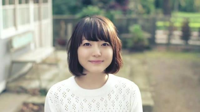 盘点日本动漫中的5位美女声优，没想到亚丝娜的声优居然这么美！