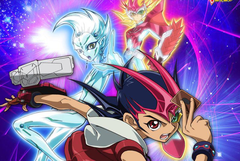 那些年我们追过的入野自由配音的动漫作品