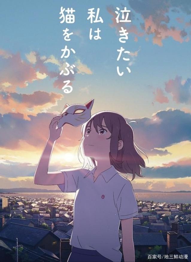 审核又现神奇操作，网友们表示我们不能理解！