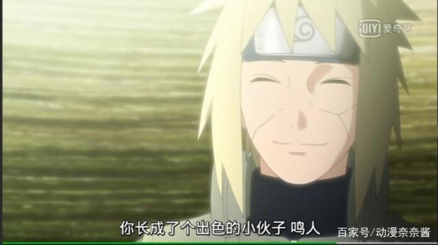 催泪：盘点那些赚足了我们眼泪的动漫，总有一部你为它哭过！