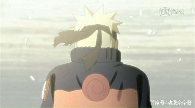 催泪：盘点那些赚足了我们眼泪的动漫，总有一部你为它哭过！