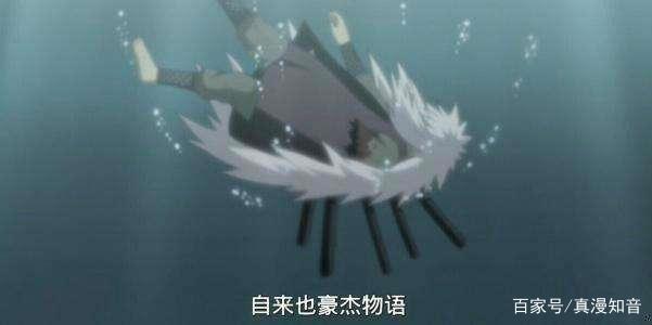 漫说第2期：一部日漫一首歌，细数那些经典难忘的动漫旋律（中）