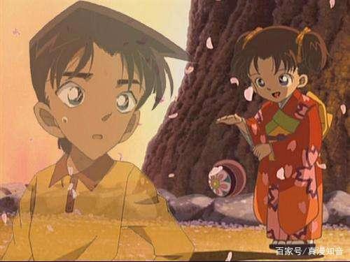 漫说第2期：一部日漫一首歌，细数那些经典难忘的动漫旋律（中）