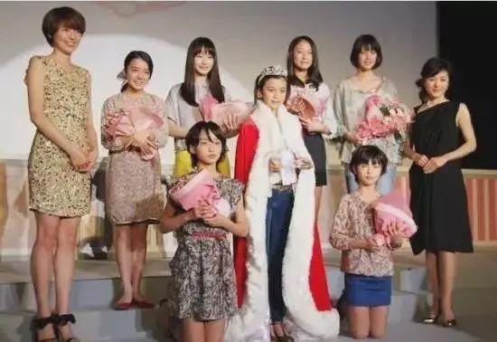 日本00后最美花旦滨边美波：新冠检测后呈阴性，让人松了一口气