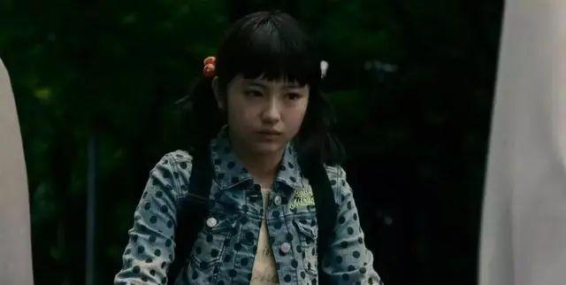 日本00后最美花旦滨边美波：新冠检测后呈阴性，让人松了一口气