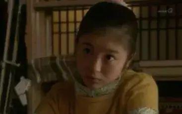 日本00后最美花旦滨边美波：新冠检测后呈阴性，让人松了一口气