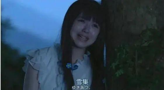 日本00后最美花旦滨边美波：新冠检测后呈阴性，让人松了一口气