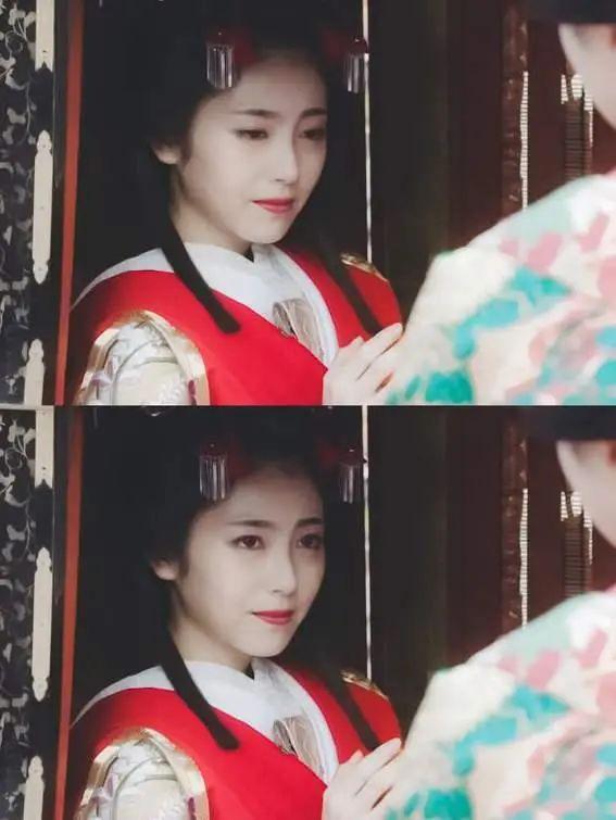 日本00后最美花旦滨边美波：新冠检测后呈阴性，让人松了一口气