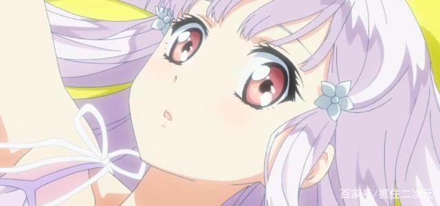 《未闻花名》还有续篇？不少人看到这部动画的名字和剧照都信了