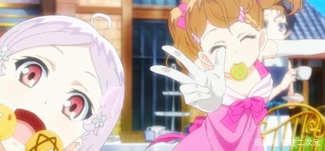 《未闻花名》还有续篇？不少人看到这部动画的名字和剧照都信了