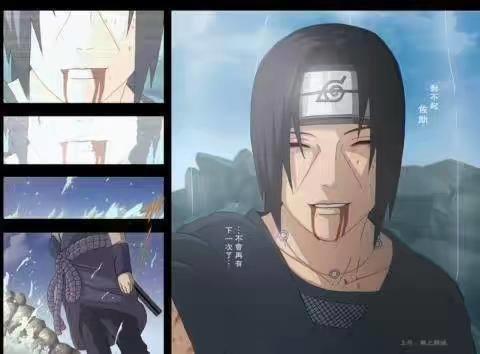 最最最真挚的感情丨那些年我们一起追过的动漫