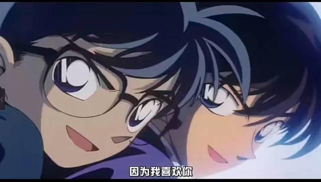 最最最真挚的感情丨那些年我们一起追过的动漫