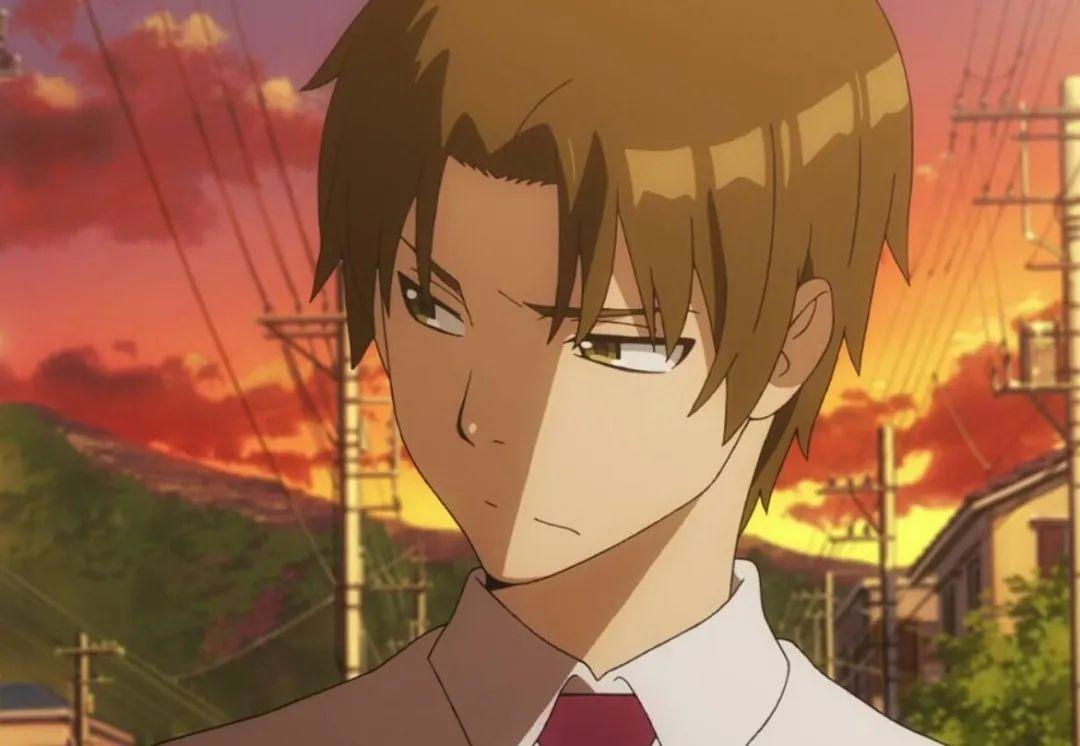 10年后，那部仍未被我们忘记名字的「催泪日漫」，要回来了