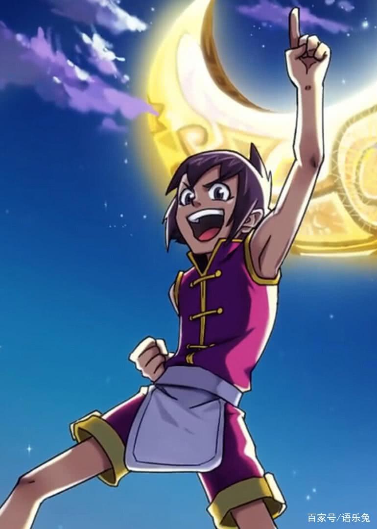 2020年即将出续集的动漫，魁拔上榜，苦苦等了六年