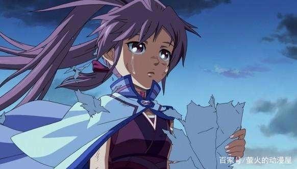 我最喜欢的动漫《魁拔》，关于魁拔的秘密，你知道多少？