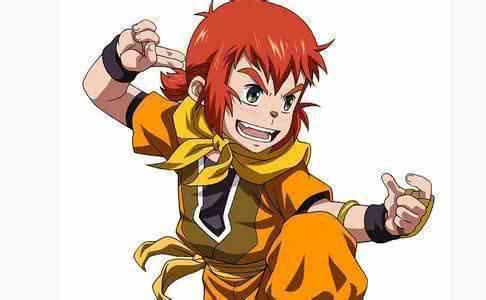 魁拔：被烂尾的一部优秀国产动漫