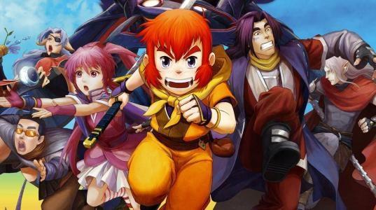 你欠《魁拔》一张电影票？