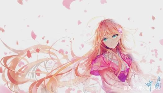 台词成为座右铭的动漫，魁拔和狐妖小红娘数不清