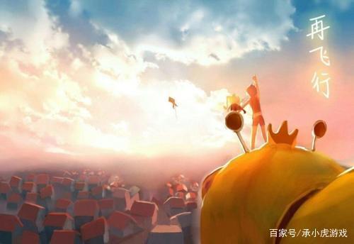 台词成为座右铭的动漫，魁拔和狐妖小红娘数不清