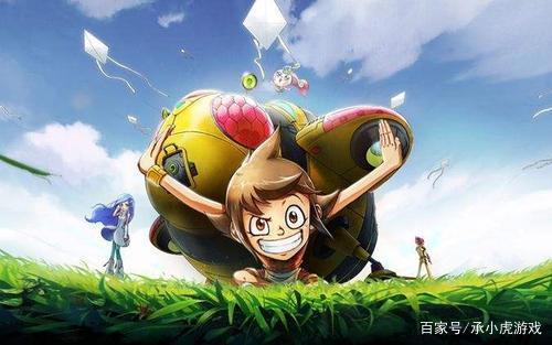 台词成为座右铭的动漫，魁拔和狐妖小红娘数不清