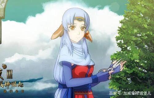 国漫崛起之《魁拔》