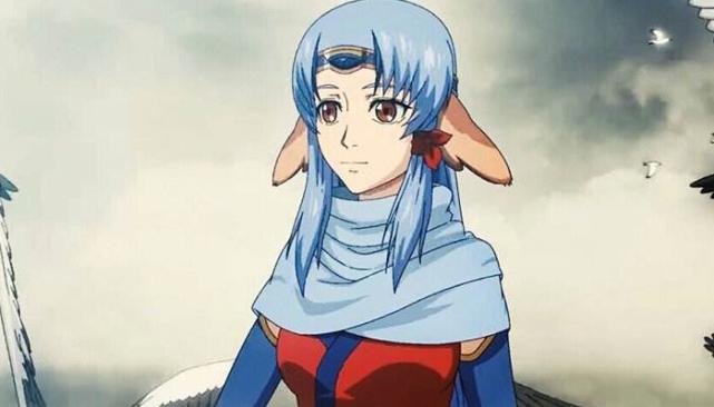 那些被称为国漫之光的动漫，《魁拔》让人心疼，《哪吒》打破纪录