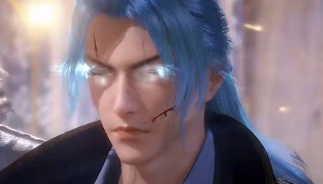 那些被称为国漫之光的动漫，《魁拔》让人心疼，《哪吒》打破纪录