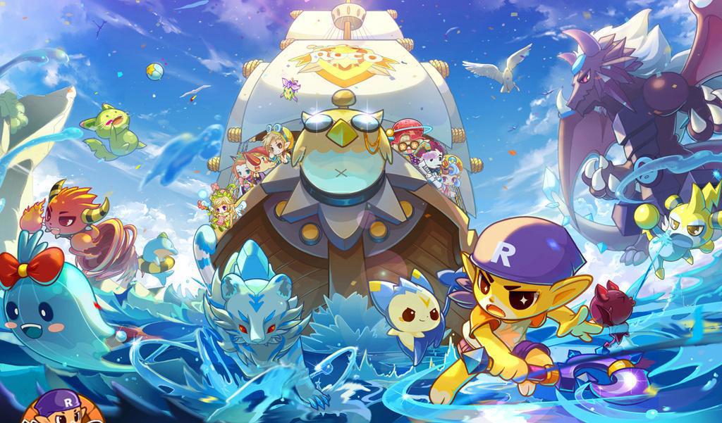 圣龙骑士：当年的影视神宠，如今过得怎么样了？这3位快被遗忘了