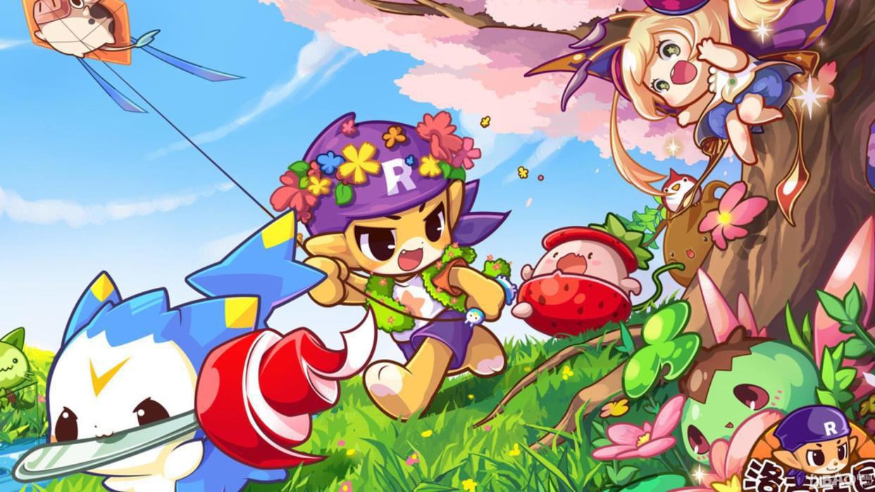 圣龙骑士：当年的影视神宠，如今过得怎么样了？这3位快被遗忘了