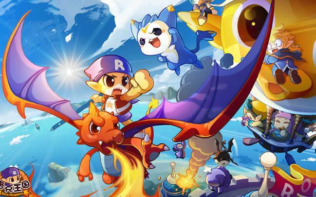 圣龙骑士：当年的影视神宠，如今过得怎么样了？这3位快被遗忘了