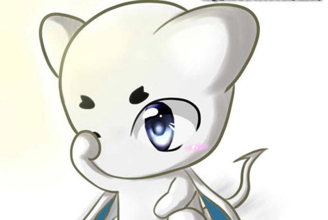 《洛克王国3：圣龙的守护》里的角色，你喜欢哪个呢？