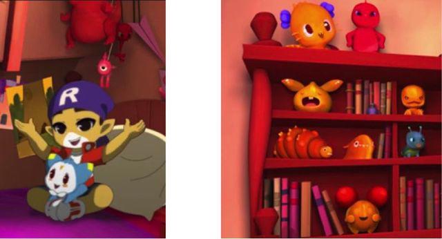 精解《洛克王国4》（六）