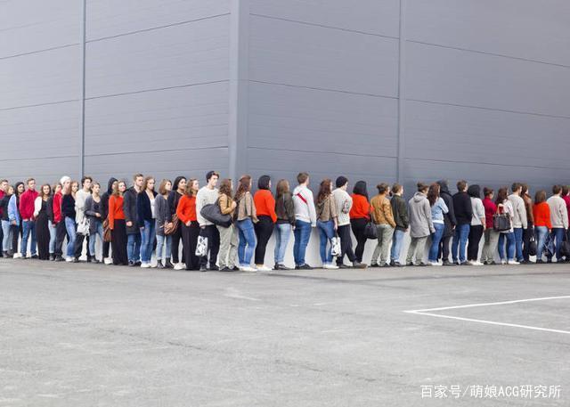 日本节目迷惑人：难道动物园里的熊猫都是人扮演的？