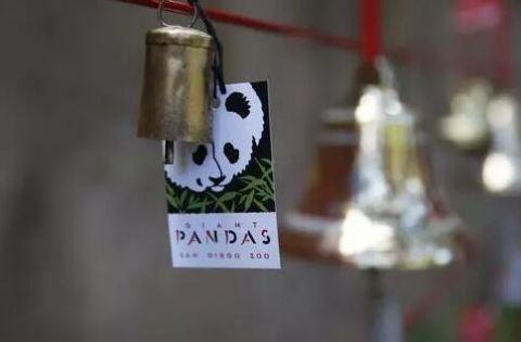 我们的滚滚是如何征服世界的？