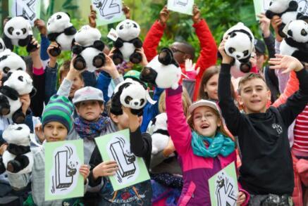 我们的滚滚是如何征服世界的？