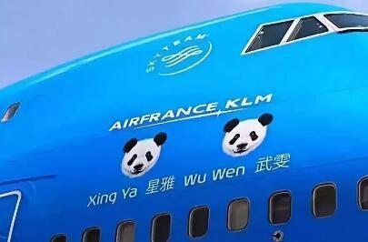 我们的滚滚是如何征服世界的？