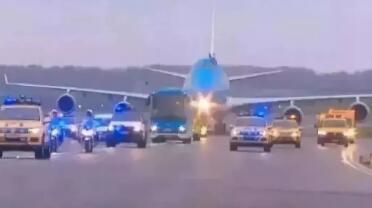 我们的滚滚是如何征服世界的？