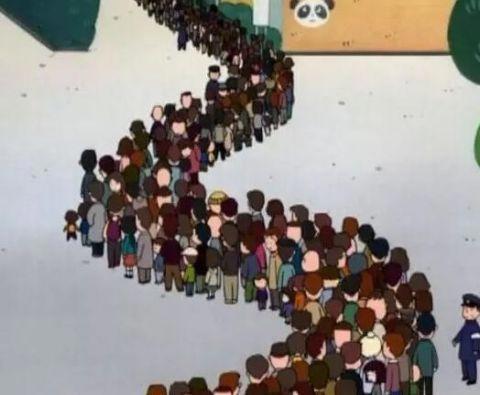 我们的滚滚是如何征服世界的？