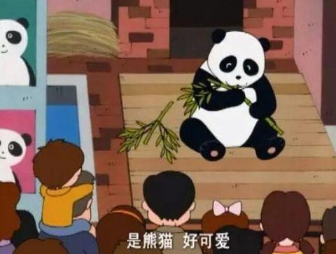 我们的滚滚是如何征服世界的？