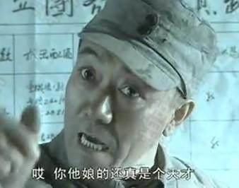 守望先锋团队说动画才是他们的真爱！我竟然信了！