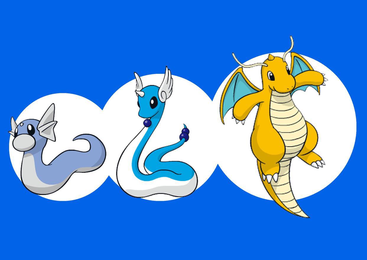 隐藏在各省市车牌中的动漫图案，云南有大象，四川有大熊猫