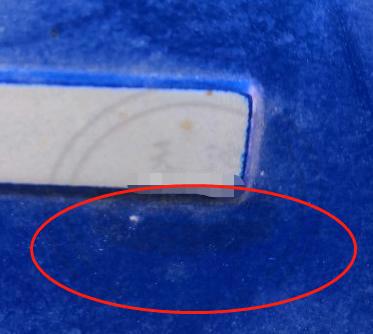 隐藏在各省市车牌中的动漫图案，云南有大象，四川有大熊猫