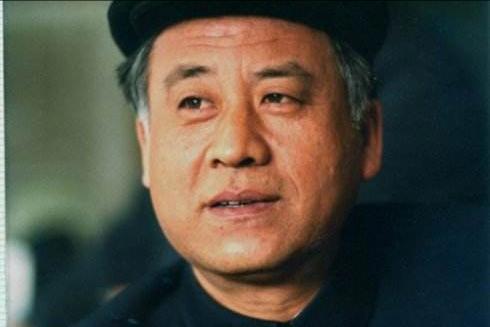 天书奇谭大屏幕重映，但编导王树忱却看不到了