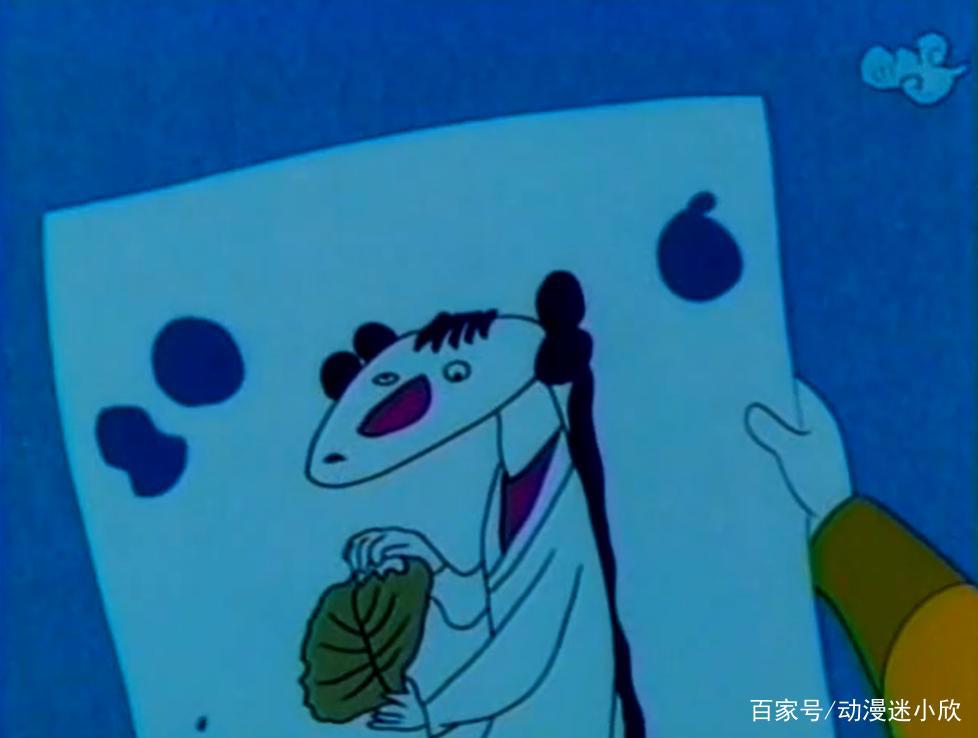 《选美记》：古代皇帝惨遇“照骗”，媳妇全都见光死，选美成选丑