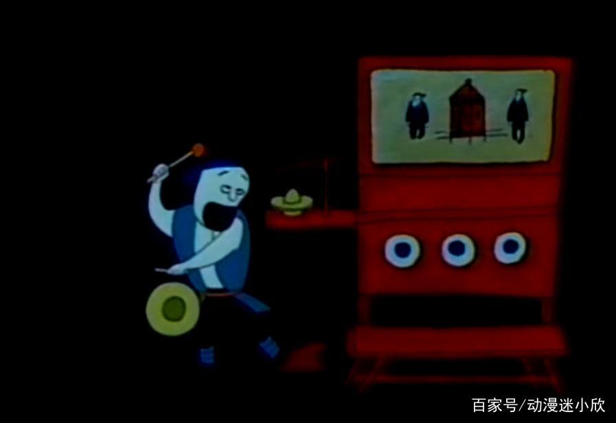 《选美记》：古代皇帝惨遇“照骗”，媳妇全都见光死，选美成选丑