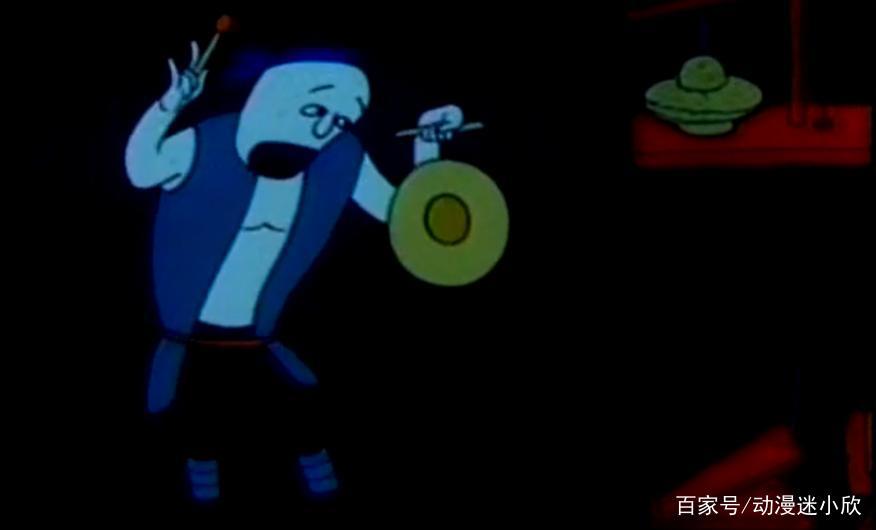 《选美记》：古代皇帝惨遇“照骗”，媳妇全都见光死，选美成选丑