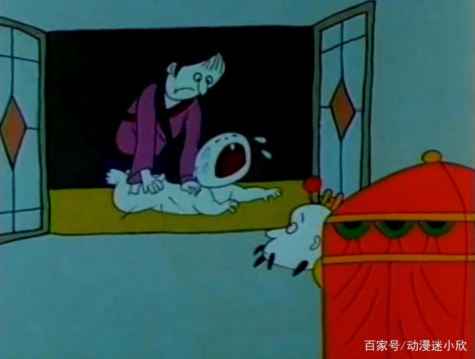 《选美记》：古代皇帝惨遇“照骗”，媳妇全都见光死，选美成选丑