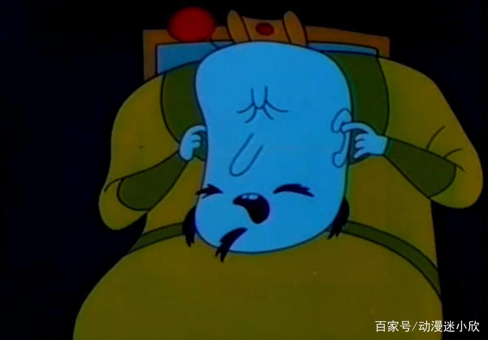 《选美记》：古代皇帝惨遇“照骗”，媳妇全都见光死，选美成选丑