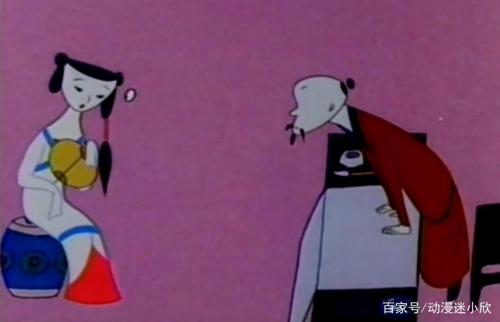 《选美记》：古代皇帝惨遇“照骗”，媳妇全都见光死，选美成选丑